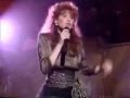 TIFFANY (Star Search) - I Am Love / I Think We're Alone Now
