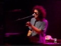 andres calamaro  sin documentos