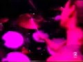 andres calamaro  sin documentos