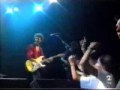 andres calamaro  sin documentos
