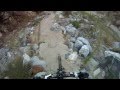 Fun ride  - 