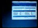  linux compizfusion fedora8