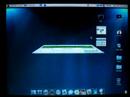New Freewins Plugin of CompizFusion