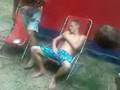 videos de fesl+nutella+italien08