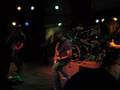 videos de TBOM - Old New Song 1 (Club Retro, Battle of the Bands)