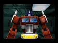 Transformers Tataki Autobot 1 Intro Transformers Tataki Autobot 1 Intro