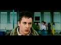 c-mo-se-hizo-no-digas-nada-.html