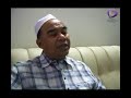 Prihatin-Dato Haji` Fauzi Naim