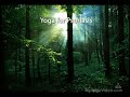 PMS, Premenstrual Syndrome, Prostate, Psoriasis Yoga Therapy Premenstrual Syndrome