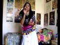 Giusy Ferreri ma che freddo fa da x-factor lorenz x mio cugino jo-