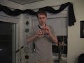 Cloak Power Cloak Power