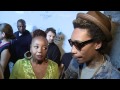 Mac and Devin Go To High School Premiere- Hiphollywood.com