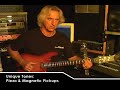 Lashbrook Guitars LTH-1 Demo part 2 of 3 Lashbrook Guitars LTH-1 Demo part 2 of 3