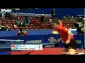 WTTTC 2012: Ma Lin-Jorgen Persson