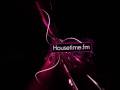 housetime.fm recorded 1