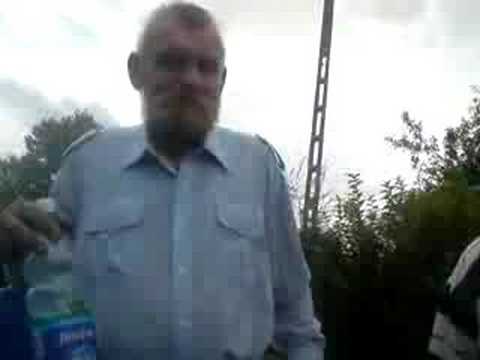 Watch 'Skup terminatorów‬‏'