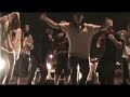 Aight Production - Hand Clap (Last Oral) Aight Production - Hand Clap (Last Oral)