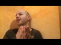 Tolleranza-Zoro-38a-