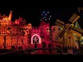 Click here to watch this video It's a Small World in HD at Disneyland
