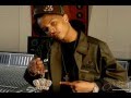 videos de T.I. feat Rihanna- Live Your Life music video