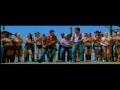 race hindi song dubbed in tamil song