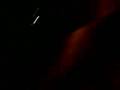 videos de ~My Life Beyond Limits~