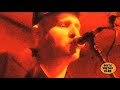 Komety at the Dirty Water Club