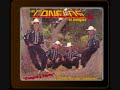 CORRIDO DE PEPE ONTIVEROS EL DE LOS CANELOS DE DURANGO