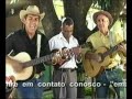 Hoje está fazendo um ano Hoje está fazendo um ano