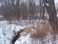 videos de An Iowan's White Christmas