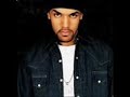 CraigDavid - HotStuff Feat bob sinder - world hold on CraigDavid - HotStuff Feat bob sinder - world hold on