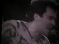 DEAD KENNEDYS ..... LET,S LYNCH THE LANDLORD (LIVE)