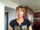 Own Your List, Create Your Own List (Video) Own Your List, Create Your Own List (Video)