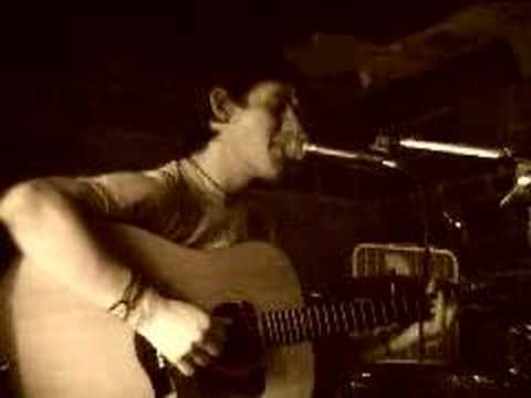 Conor Oberst