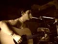 Conor Oberst