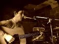Conor Oberst
