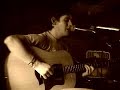 Conor Oberst