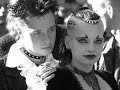 Wave Gotik Treffen-Seelenschmerz Wave Gotik Treffen-Seelenschmerz