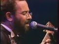 i videotaped this short tv show in the early 90's. interview and some samples of one live show (at caf� de la danse ?)