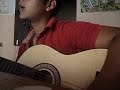 Click here to watch this video Seguir viviendo sin tu amor - Luis Alberto Spinetta (cover)