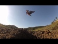 2012 TEAM TLD PHOTOSHOOT