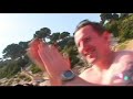 ARIEL SANTAMARIA - Platja Llarga de Salou (REUS - CORI)