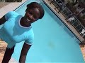 Anna Nzisa by simba mundu