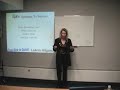 \"From Sick to Quick!\" -LeAnn Hilgers - Motivational Speaker \"From Sick to Quick!\" -LeAnn Hilgers - Motivational Speaker