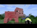 Click here to watch this video A New Chapter For This Channel - All Future Videos Will Be Better