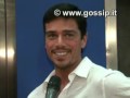 Massimiliano Varrese