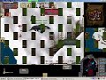 ウルティマ・オンライン動画
