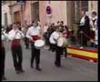 Fiesta de las Mondas en Talavera de la Reina
