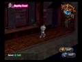 videos de Mana Khemia Character Quest Pamela #2