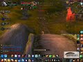 Fire Mágé PvP - Lvl 46 Fire Mágé PvP - Lvl 46